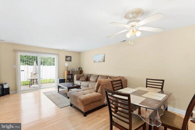 208 Yorktown Blvd unit 208, Hammonton, NJ 08037 - photo 6