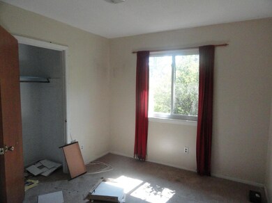 34 Chickasaw St, Laurel, MS 39440 - photo 7