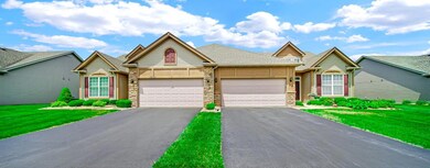 1448 Charlevoix Way, Schererville, IN 46375 - photo 4