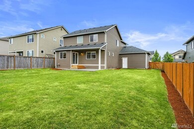 7149 288th St NW, Stanwood, WA 98292 - photo 2