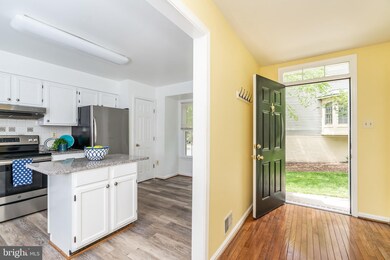 6232 Stratford Ct, Elkridge, MD 21075 - photo 4