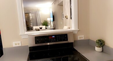 21 Margin St unit 29, Lynn, MA 01905 - photo 5