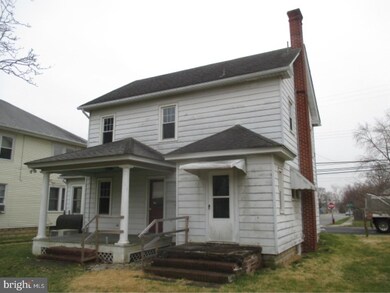 129 East Ave, Woodstown, NJ 08098 - photo 2