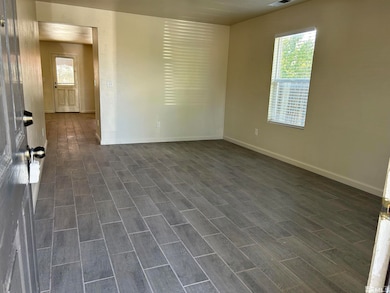 9275 Red Baron Blvd, Reno, NV 89506 - photo 2