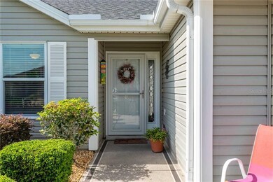 3424 Bloomington Place, The Villages, FL 32162 - photo 6