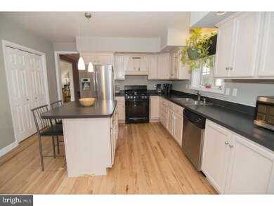 40 William Penn Dr, Schwenksville, PA 19473 - photo 3