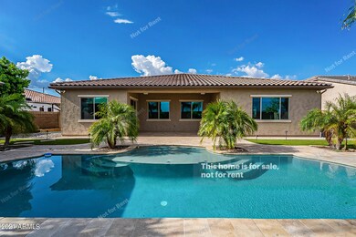 18123 W Devonshire Ave, Goodyear, AZ 85395 - photo 5