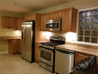 6309 Palisade Ave unit 1, West New York, NJ 07093 - photo 2
