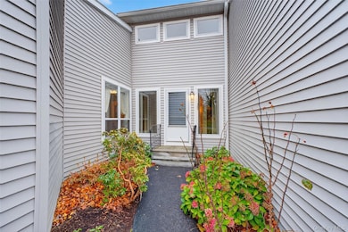 201 Woods Brooke Dr, Mahopac, NY 10541 - photo 7