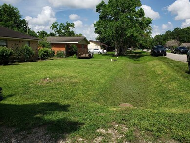 5918 Jerrycrest Dr, Pearland, TX 77584 - photo 4