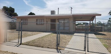 7602 Kingman Dr, El Paso, TX 79915 - photo 2