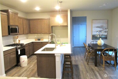 4508 Eddie Ln, Blaine, WA 98230 - photo 3