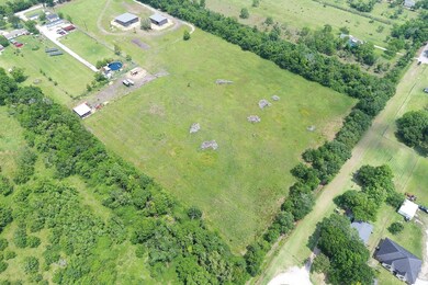 0 County Road 392, Alvin, TX 77511 - photo 6