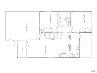 B9L4 Lodi Ln, Rapid City, SD 57703 - photo 3