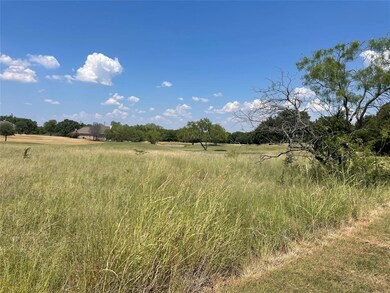 27191 Whispering Meadow Dr, Whitney, TX 76692 - photo 6