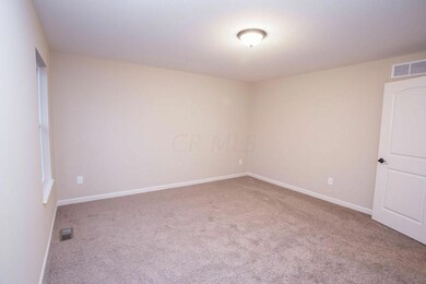 2V3rziyu0NZq9jiVjeDjXaXOV_fLeO1njMmvVzz-