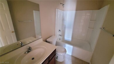 5385 Tinker Toy Ave, Las Vegas, NV 89139 - photo 7