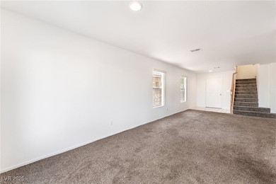 1300 Swanbrooke Dr, Las Vegas, NV 89144 - photo 7