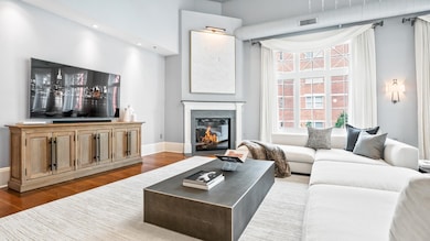 313 1st St unit 2A, Hoboken, NJ 07030 - photo 6