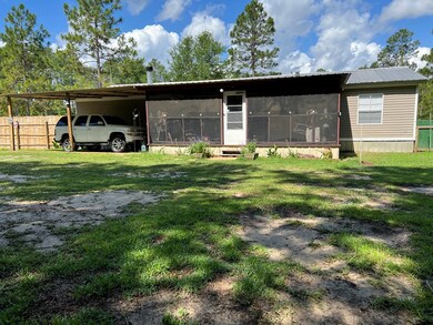 1305 Cedar Crossing Vidalia Rd, Vidalia, GA 30474 - photo 2