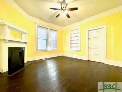 637 E 39th St, Savannah, GA 31401 - photo 6