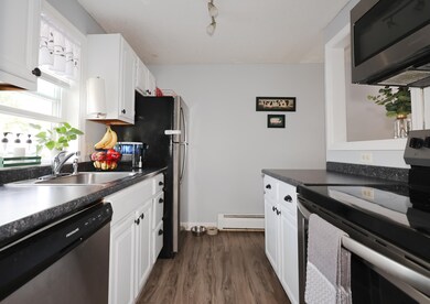 23 Vinton Dr, Concord, NH 03303 - photo 3