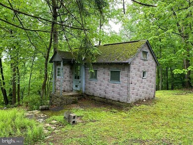 1 Merkel Rd, Boyertown, PA 19512 - photo 2