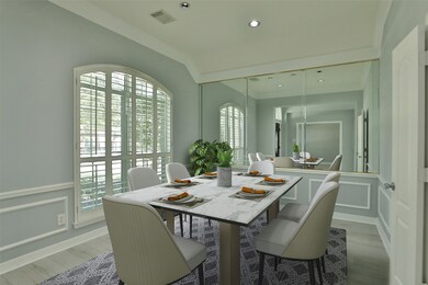 8619 Concerto Cir, Houston, TX 77040 - photo 5