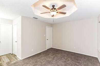 1109 Sandstone Dr, Cleburne, TX 76033 - photo 5