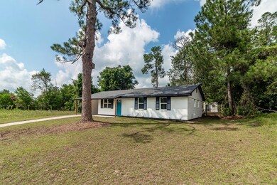 4-web-or-mls-2357 helsinki dr. (c)-9459