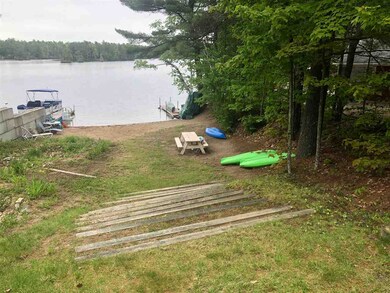 82 Glen Rd, Wakefield, NH 03830 - photo 4