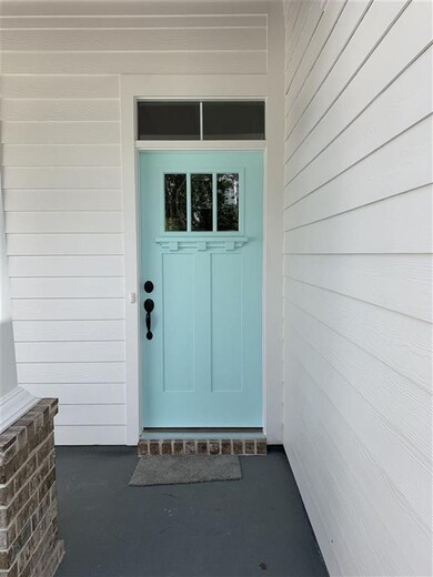 45 Magnolia Ridge, Crawfordville, FL 32327 - photo 5