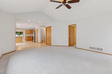 11750 Xenia St NW, Coon Rapids, MN 55433 - photo 3