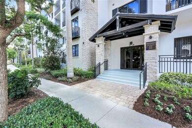 Naples Square II unit 508, Naples, FL 34102 - photo 5