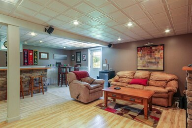 16 King Rd, Fairfax, VT 05454 - photo 5