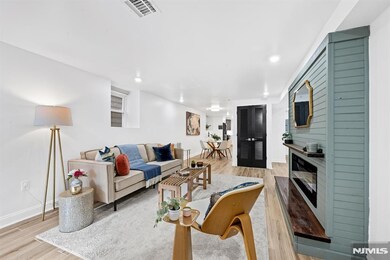 201 Zabriskie St unit 1, Jersey City, NJ 07307 - photo 3