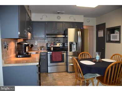 1036 Harmony Hill Rd, Downingtown, PA 19335 - photo 4