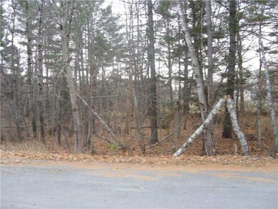 Land/Lot.