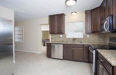 6449 Masal St, Jacksonville, FL 32216 - photo 4