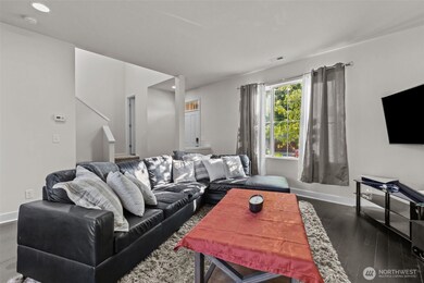 4652 E Q St, Tacoma, WA 98404 - photo 6