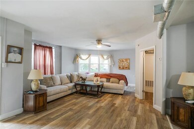 813 Webster St unit 815, Allentown, PA 18102 - photo 7