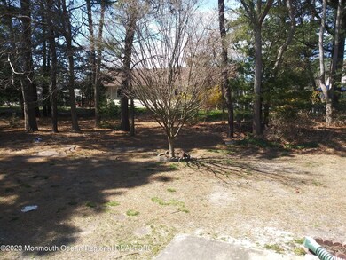 3D Ardmore St unit 60, Whiting, NJ 08759 - photo 4