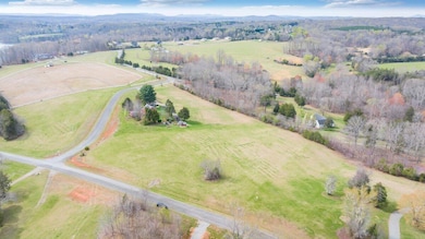 DJI_20240330111809_0006_D_MIB