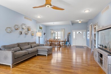 127 Mockingbird Ln, Wilmore, KY 40390 - photo 7