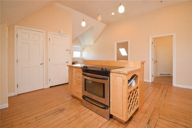 185 Allston Ave unit 2, Middletown, RI 02842 - photo 7