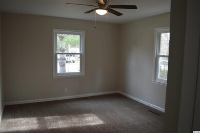 407 Temple St, Conway, SC 29527 - photo 6