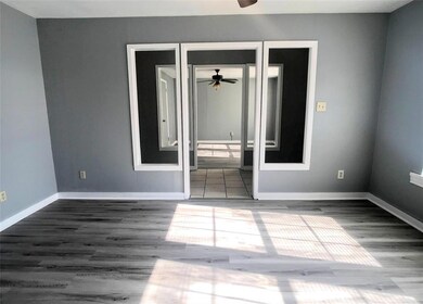 908 W Ball St, Weatherford, TX 76086 - photo 4