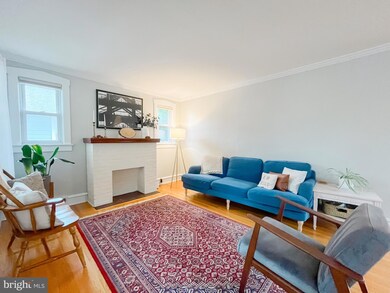 104 E Park Ave, Haddon Township, NJ 08107 - photo 4