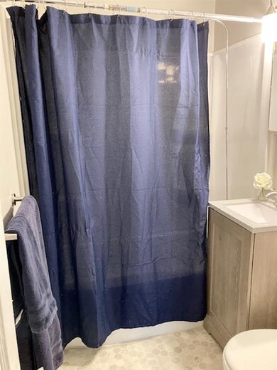 1418 Potomac Ave, Lafayette, IN 47905 - photo 4