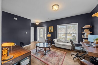 310 Station House Rd, New Bern, NC 28562 - photo 7